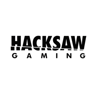 Hacksaw Gaming
